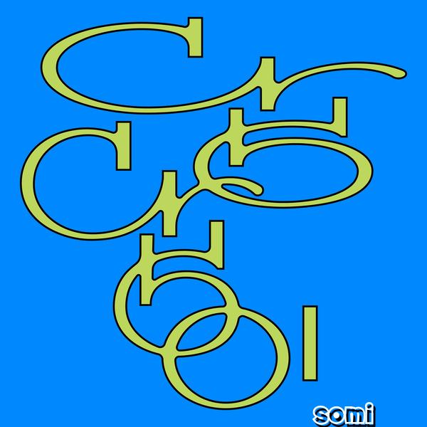 Image Cover